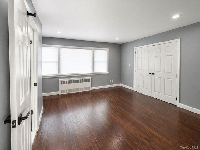 104 Phoenix Street, Hempstead, NY 11550