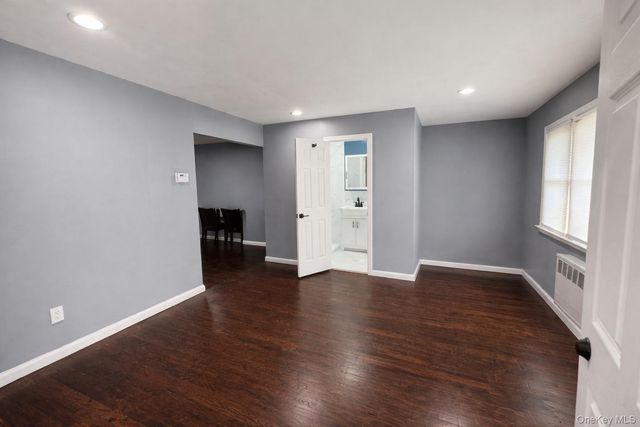 104 Phoenix Street, Hempstead, NY 11550