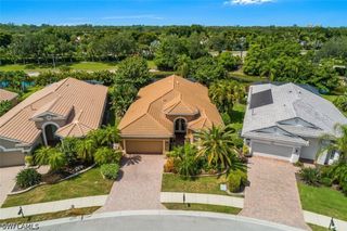 19748 Maddelena CIR, Estero, FL 33967