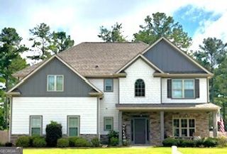 201 Fox Hall Crossing E, Senoia, GA 30276