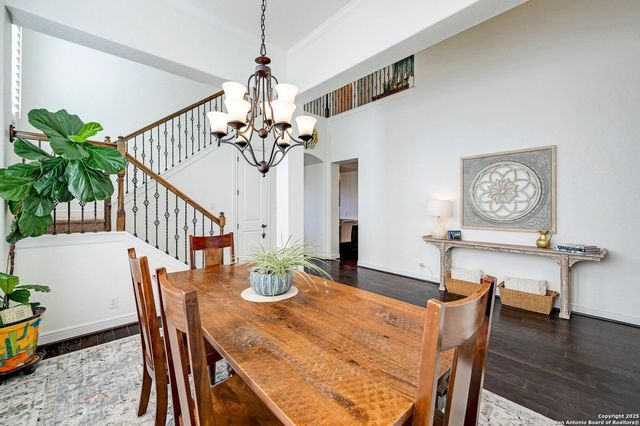 17023 Turin Ridge, San Antonio, TX 78255