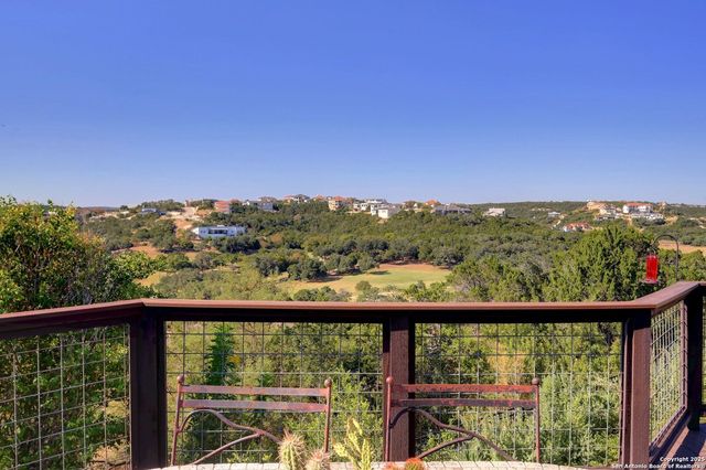 17023 Turin Ridge, San Antonio, TX 78255