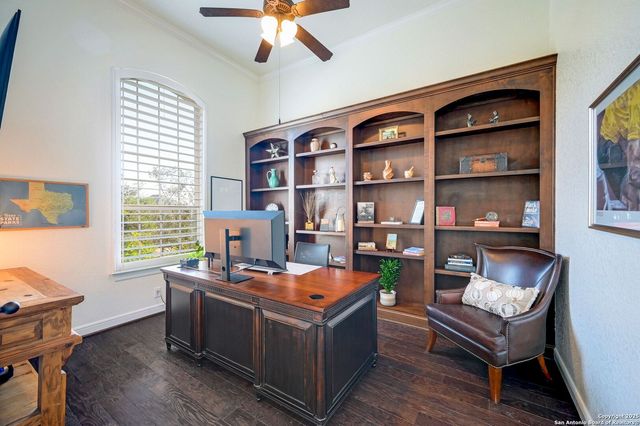 17023 Turin Ridge, San Antonio, TX 78255