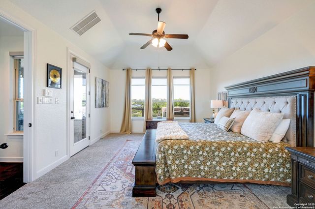 17023 Turin Ridge, San Antonio, TX 78255
