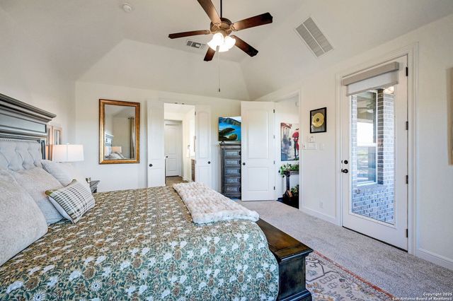 17023 Turin Ridge, San Antonio, TX 78255