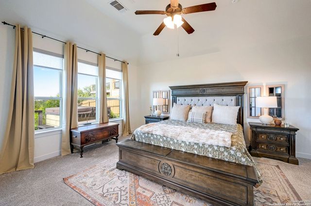 17023 Turin Ridge, San Antonio, TX 78255