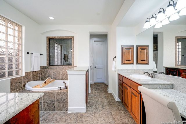 17023 Turin Ridge, San Antonio, TX 78255
