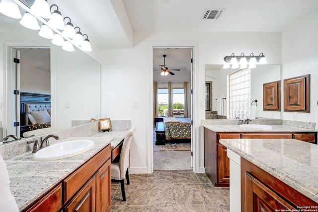 17023 Turin Ridge, San Antonio, TX 78255
