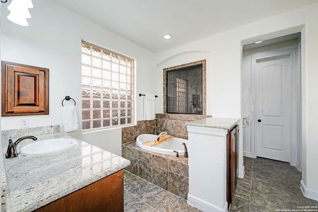 17023 Turin Ridge, San Antonio, TX 78255