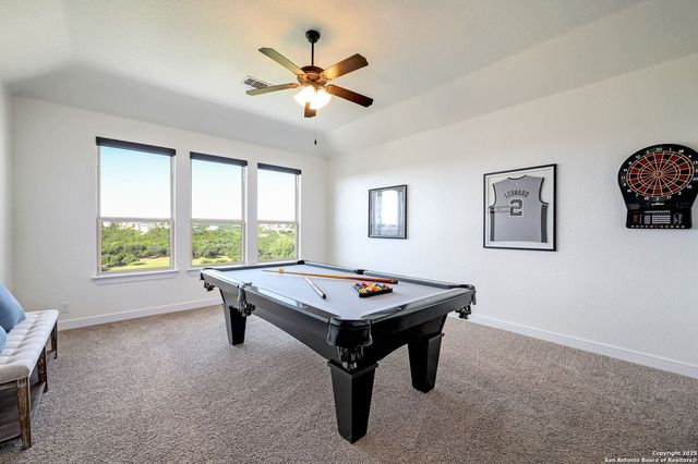 17023 Turin Ridge, San Antonio, TX 78255