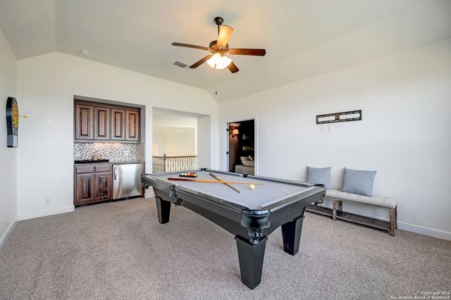 17023 Turin Ridge, San Antonio, TX 78255