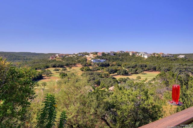 17023 Turin Ridge, San Antonio, TX 78255