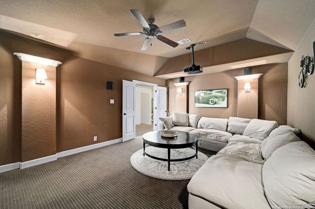 17023 Turin Ridge, San Antonio, TX 78255
