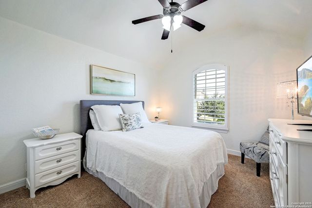 17023 Turin Ridge, San Antonio, TX 78255