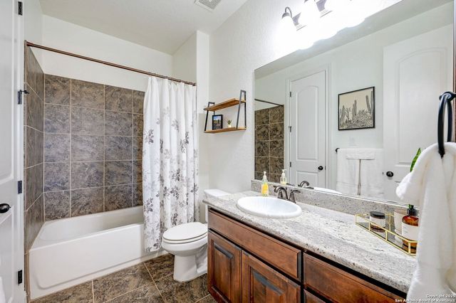 17023 Turin Ridge, San Antonio, TX 78255