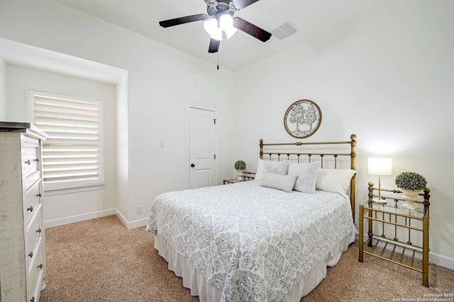 17023 Turin Ridge, San Antonio, TX 78255