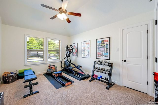 17023 Turin Ridge, San Antonio, TX 78255