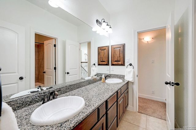 17023 Turin Ridge, San Antonio, TX 78255
