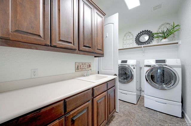 17023 Turin Ridge, San Antonio, TX 78255