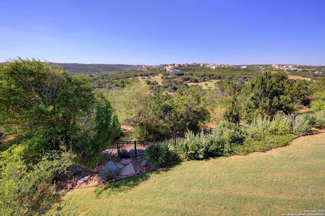 17023 Turin Ridge, San Antonio, TX 78255
