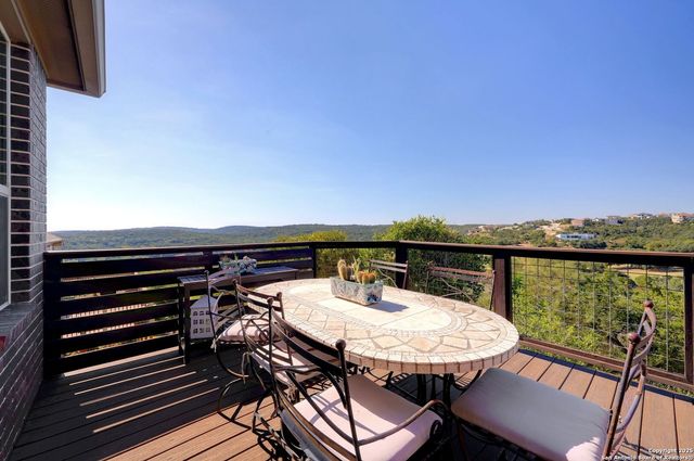 17023 Turin Ridge, San Antonio, TX 78255