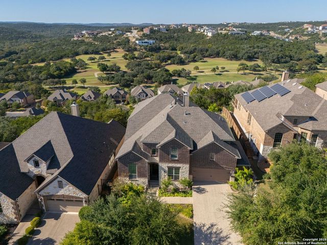17023 Turin Ridge, San Antonio, TX 78255
