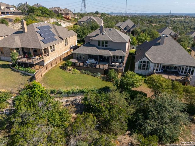 17023 Turin Ridge, San Antonio, TX 78255
