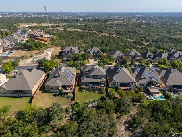 17023 Turin Ridge, San Antonio, TX 78255