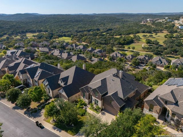 17023 Turin Ridge, San Antonio, TX 78255