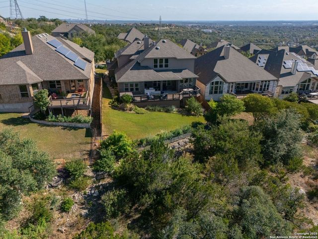 17023 Turin Ridge, San Antonio, TX 78255