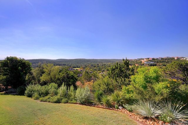 17023 Turin Ridge, San Antonio, TX 78255