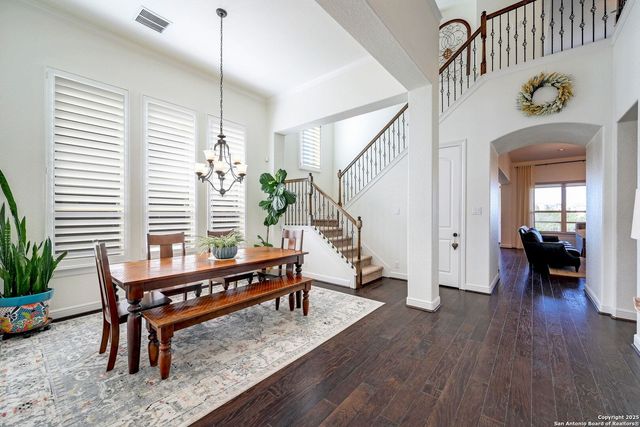 17023 Turin Ridge, San Antonio, TX 78255