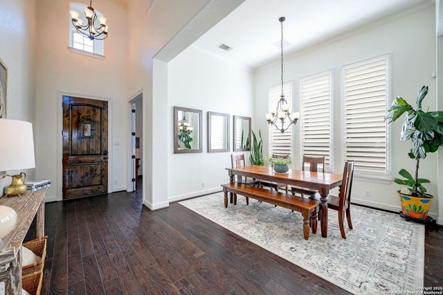 17023 Turin Ridge, San Antonio, TX 78255