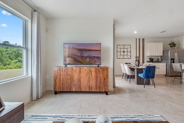 2804 HOUSE FINCH ROAD, St Cloud, FL 34773