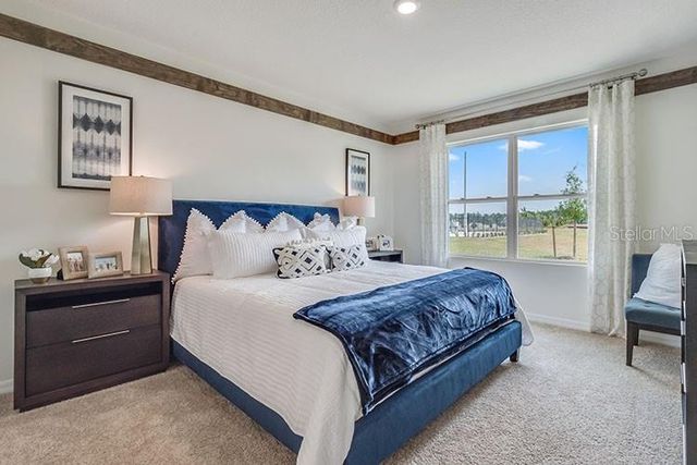 2804 HOUSE FINCH ROAD, St Cloud, FL 34773