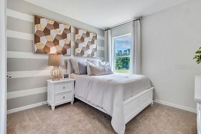 2804 HOUSE FINCH ROAD, St Cloud, FL 34773