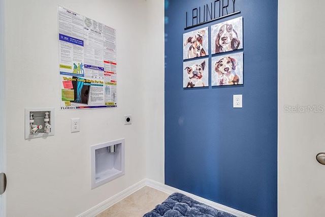 2804 HOUSE FINCH ROAD, St Cloud, FL 34773