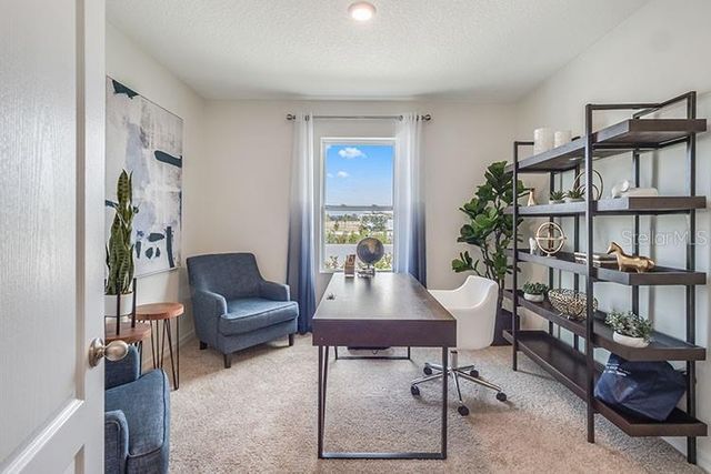 2804 HOUSE FINCH ROAD, St Cloud, FL 34773