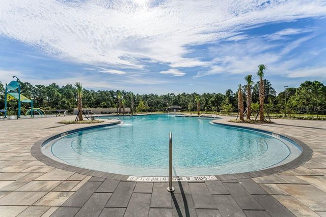 2804 HOUSE FINCH ROAD, St Cloud, FL 34773