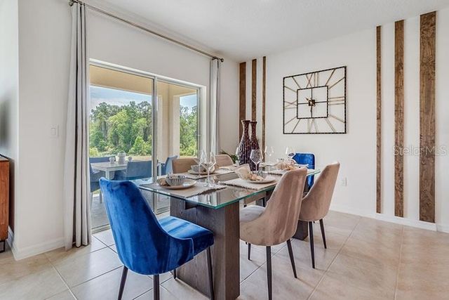 2804 HOUSE FINCH ROAD, St Cloud, FL 34773