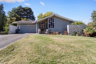 2922 S Auburn Place, Kennewick, WA 99337
