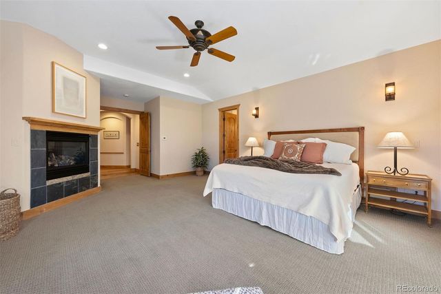 31271 Island Drive, Evergreen, CO 80439