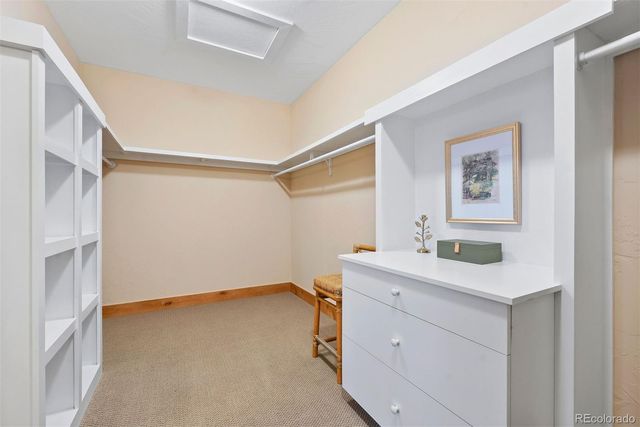 31271 Island Drive, Evergreen, CO 80439