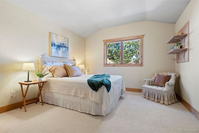 31271 Island Drive, Evergreen, CO 80439