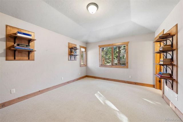 31271 Island Drive, Evergreen, CO 80439