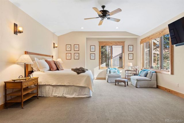 31271 Island Drive, Evergreen, CO 80439