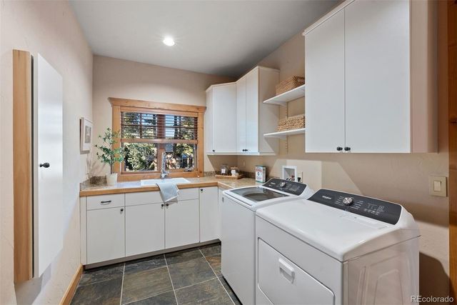 31271 Island Drive, Evergreen, CO 80439