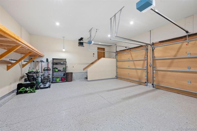 31271 Island Drive, Evergreen, CO 80439