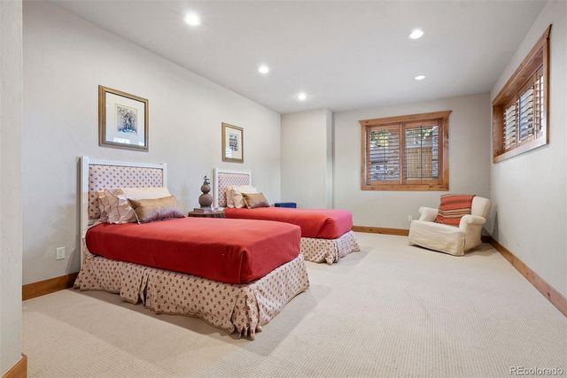 31271 Island Drive, Evergreen, CO 80439