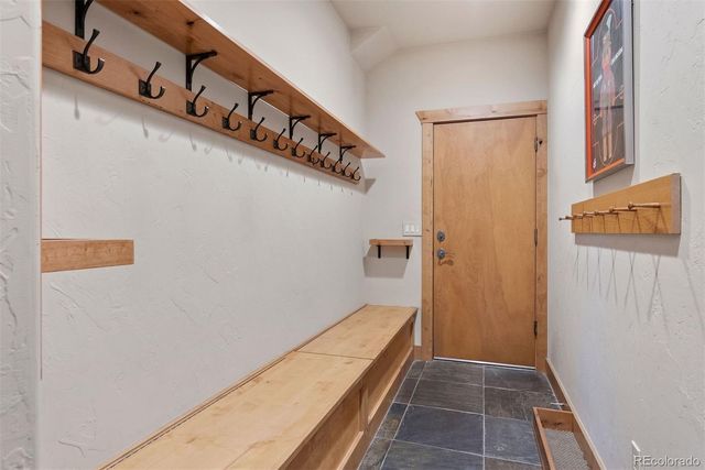 31271 Island Drive, Evergreen, CO 80439